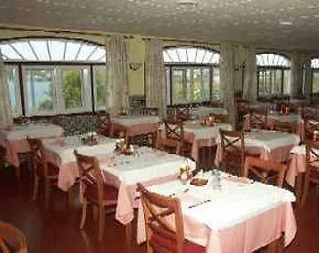 Hotel Del Almirante Es Castell  0*, Es Castell (Menorca) Spanien