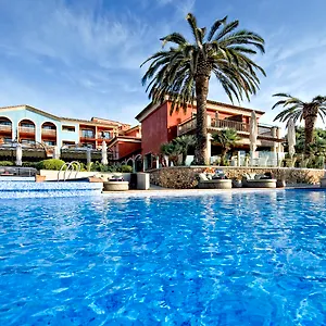 Cala Del Pi - Adults Only Hotel Platja d'Aro