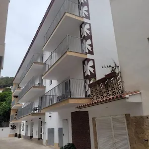 Malva Estartit , L'Estartit Spanje