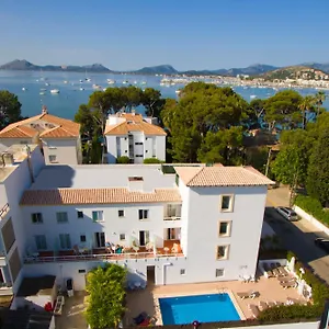 Singala Hotel Port de Pollenca
