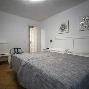 San Ramon , Marbella Spanje